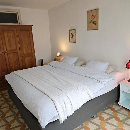 River Ebro Apartments Mora d'Ebre Luaran gambar