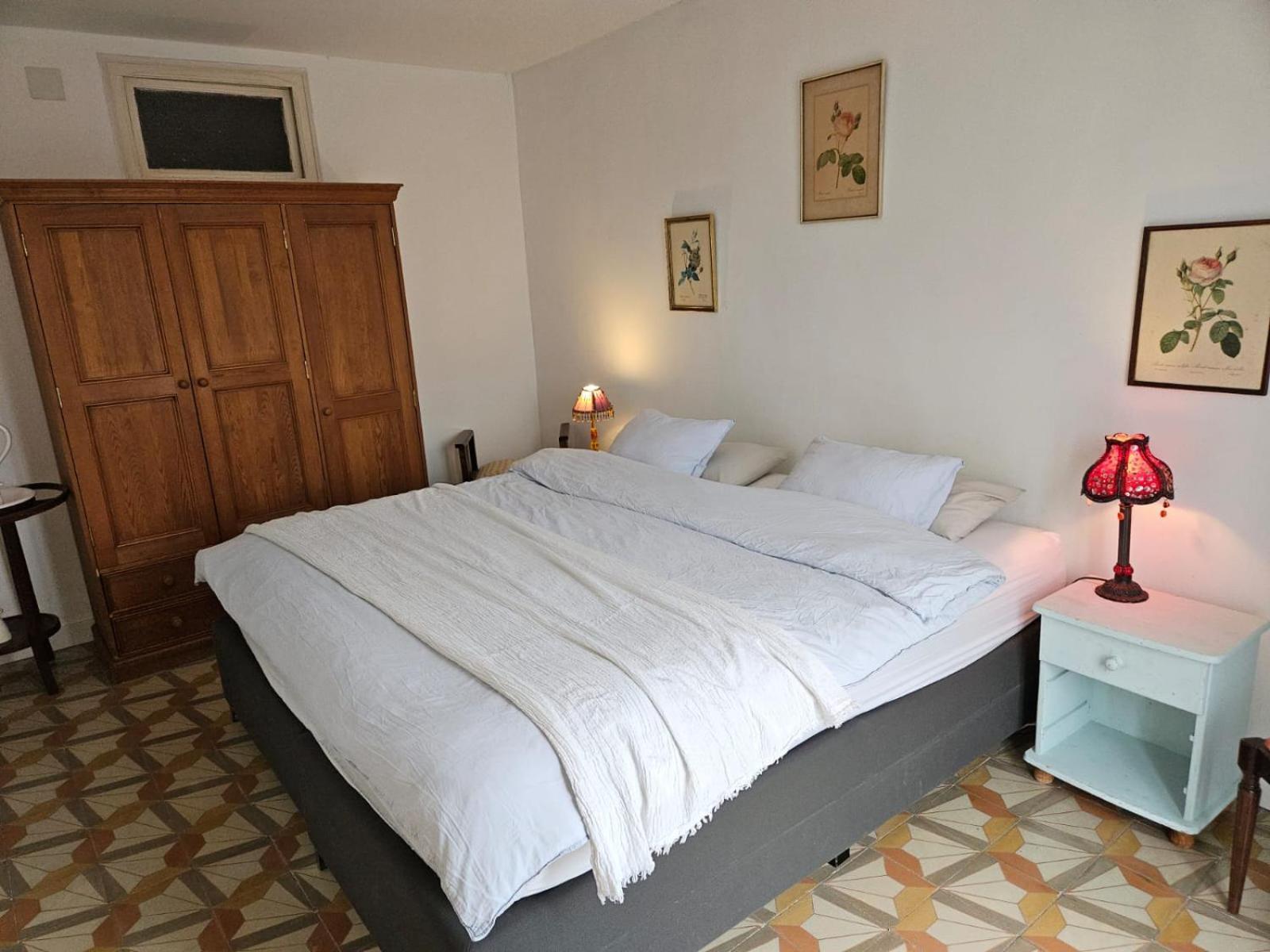 River Ebro Apartments Mora d'Ebre Luaran gambar