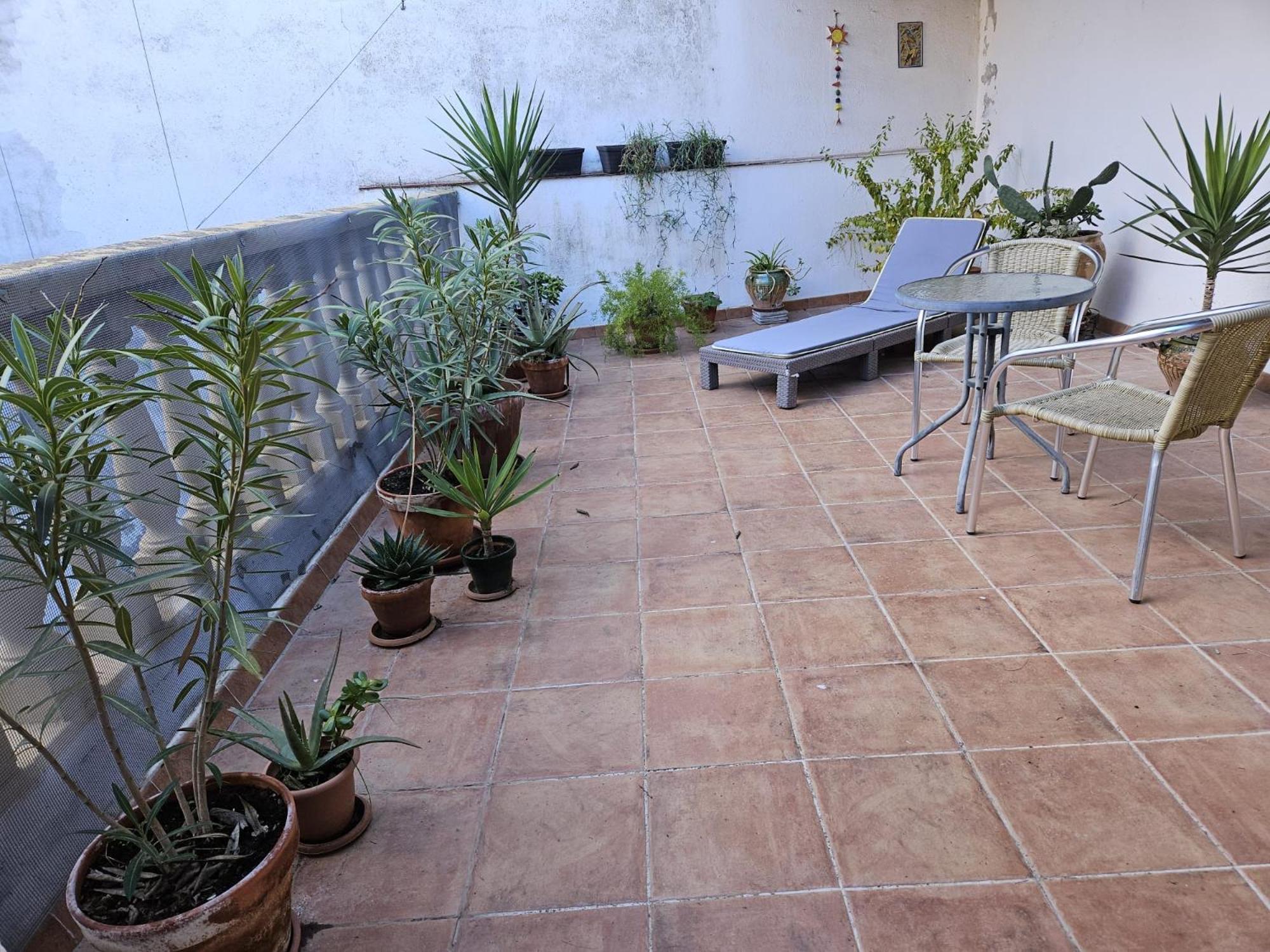 River Ebro Apartments Mora d'Ebre Luaran gambar